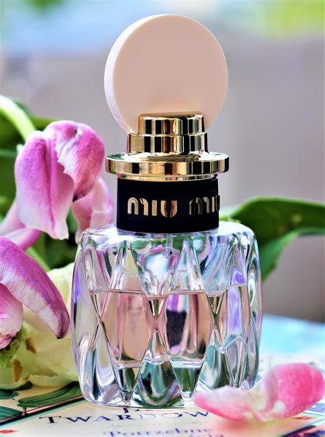 miu miu parfum rossmann|Miu Miu .